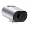 Microsoft Surface Hub 2 Smart Camera - internetinė kamera