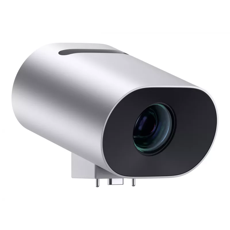Microsoft Surface Hub 2 Smart Camera - internetinė kamera