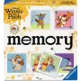 memory Winnie Puuh, atminties žaidimas