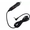 Televizorius SENCOR SLE 32S830WB 32 colių LED išmanusis webOS 12V BT5.0