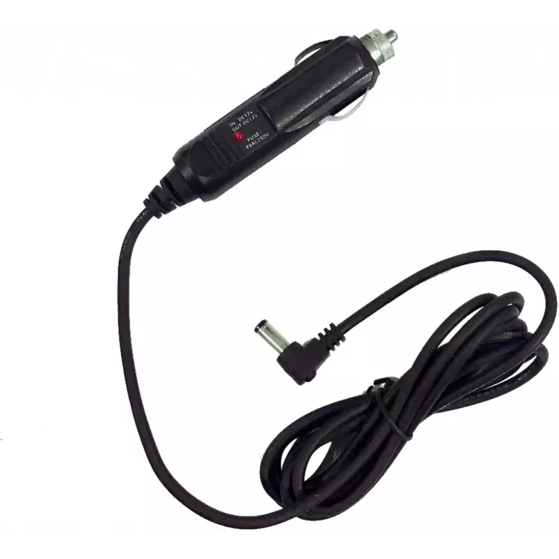 Televizorius SENCOR SLE 32S830WB 32 colių LED išmanusis webOS 12V BT5.0