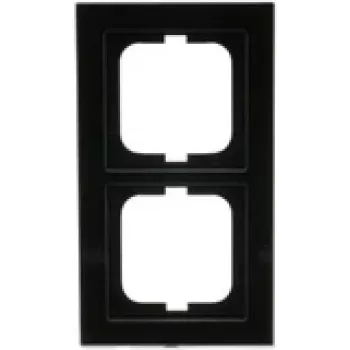 Busch-jaeger 2CKA001754A4801 tinklo įrenginys