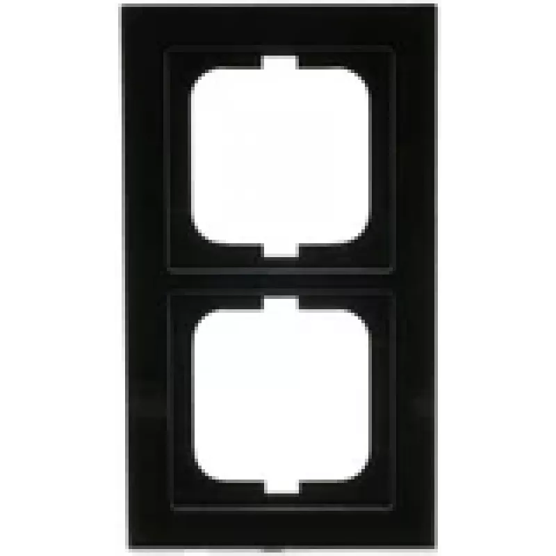 Busch-jaeger 2CKA001754A4801 tinklo įrenginys
