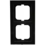 Busch-jaeger 2CKA001754A4801 tinklo įrenginys