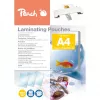 Peach PP525-02 laminavimo maišeliai 100 vnt.