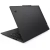 Lenovo ThinkPad T14s Gen 6 (Intel) Intel Core Ultra 5 225U nešiojamas kompiuteris 35,6 cm (14 colių) WUXGA 16 GB LPDDR5x-SDRAM 512 GB SSD Wi-Fi 6E (802.11ax) Windows 11 Pro juoda