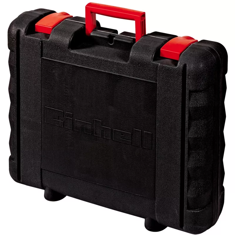 Einhell Expert TE-JS 100 - Siauralentis pjūklas - 750 W