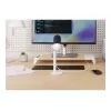 Elgato 10MAI9901 Wave Neo (Balta)