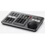 Juodamagic Design DaVinci Resolve Speed Editor (BM-DV/RES/BBPNLMLEKA-LIC)