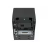 Epson TM-L90-i etikečių spausdintuvas Tiesioginis terminis 180 x 180 DPI 150 mm/sek Laidinis