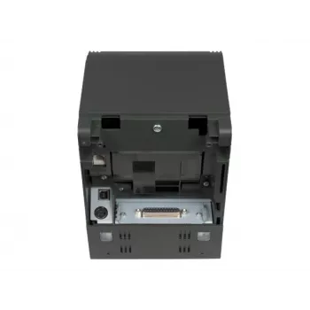Epson TM-L90-i etikečių spausdintuvas Tiesioginis terminis 180 x 180 DPI 150 mm/sek Laidinis