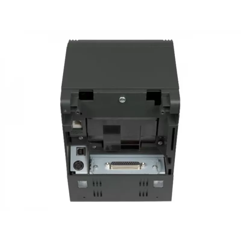 Epson TM-L90-i etikečių spausdintuvas Tiesioginis terminis 180 x 180 DPI 150 mm/sek Laidinis