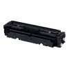 Canon Toner 1250C002 46, Originalius, juodas, 5000 puslapių