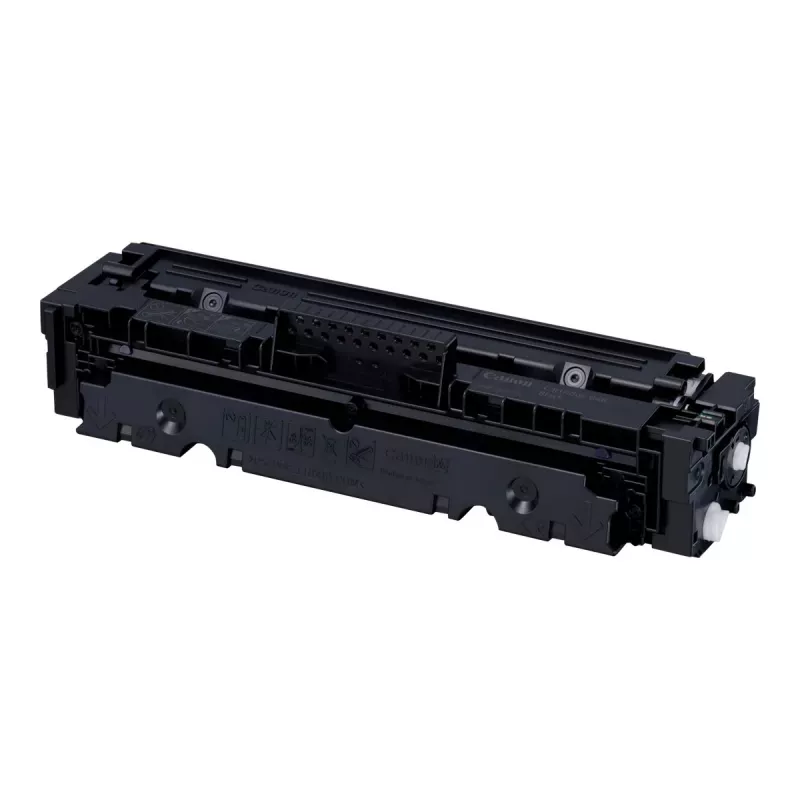Canon Toner 1250C002 46, Originalius, juodas, 5000 puslapių