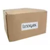 Lexmark - Image Transfer Unit LCCP - skirta Lexmark C4150, CS720de, CS725de, CX725de, CX725dhe, XC4150 (40X9929)