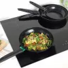 Keptuvė Russell Hobbs RH03253EU7 20 cm su Thermocollar karščio indikatoriumi