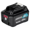 Makita 197406-2 belaidžio įrankio baterija / įkroviklis