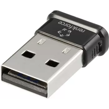 Renkforce RF-BTD-200 adapteris 5.4 (RF-6700436)