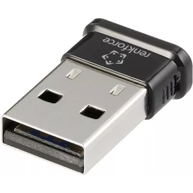 Renkforce RF-BTD-200 adapteris 5.4 (RF-6700436)