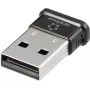 Renkforce RF-BTD-200 adapteris 5.4 (RF-6700436)
