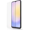 Hama Clear Protect Skaidri ekrano apsauga Samsung 1 vnt.