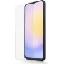 Hama Clear Protect Skaidri ekrano apsauga Samsung 1 vnt.