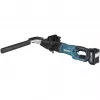 Makita DG002GZ Žemės grąžtas