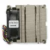 Supermicro - procesoriaus aušintuvas SNK-P0048AP4 S2011 2U+ Active (SNK-P0048AP4)