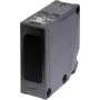 Šviesos jutiklis (Lichttaster) Panasonic EQ501T — trianguliacijos serija EQ500, aptikimo nuotolis 2,5 m