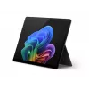 Tablet Microsoft Surface Srfc Pro 11 13 colių Qualcomm Snapdragon 16 GB 512 GB Windows 11 Pro