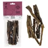 ZOYA ėrienos didžkukulis – šunų skanėstas – 80 g