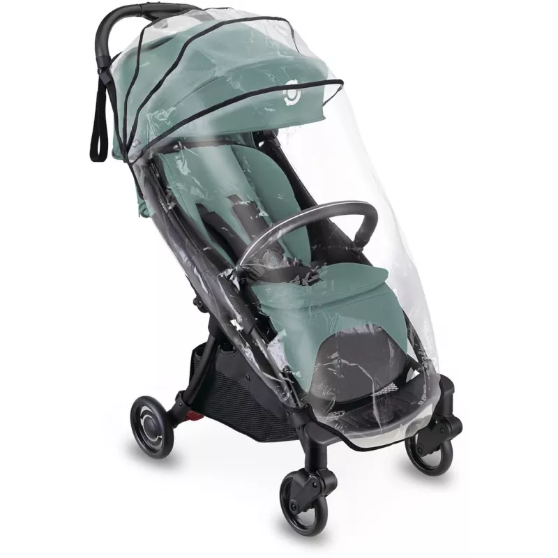Globber 925-105