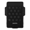 ADATA HD720 išorinis kietasis diskas 2 TB USB Type-A 3.2 Gen 1 (3.1 Gen 1) juoda