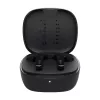 Soundform Motion TWS Juoda