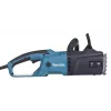 Makita UC3550A grandininis pjūklas 2000 W Juoda, Mėlyna
