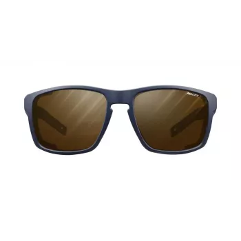 Sunglasses Julbo Shield model 490542 — apsauginiai sportiniai akiniai nuo saulės