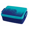 COOLPACK Snack GRADIENT OCEAN