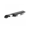 Baterija Green Cell AS37, skirta ASUS R400 R500 R500V R700 K55 serijoms — Li-Ion 4400 mAh 10,8 V, 6 celės, juoda