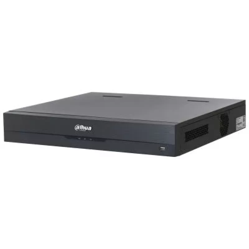 Dahua IP įrašymo įrenginys NVR5464-EI2