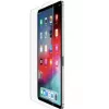 Skaidrus grūdinto stiklo ekrano/galinės dalies apsauga Belkin SFI002EC, skirta Apple iPad 10,2 colio (9-os kartos) — 1 vnt.