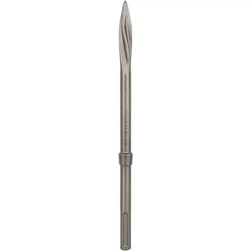 Bosch 2 608 690 167 SDS-max RTec Speed smailusis kaltas, 400 mm