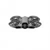 Keturkopterio kameros platforma DJI CP.FP.00000273 (modelis 131729) — kompaktiškas kameros dronas vaizdams iš oro