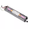 Xiaomi Scooter M365 Battery Pack 10INR19/66-3 7650mAh 36V