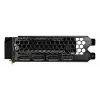 Vaizdo plokštė Palit GeForce RTX 5050 StormX OC — 8 GB GDDR6, 128 bitų, PCIe 5.0