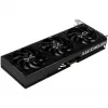 Gainward GeForce RTX 5060 Ti Python III 8GB GDDR7 vaizdo plokštė