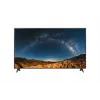 LG 55UR781C0LK televizorius 139,7 cm (55 coliai) 4K Ultra HD Smart TV Wi-Fi juodas 300 cd/m²