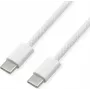 VALUE USB2.0 iPhone15-kabelis C-C ST/ST 60W 1m - kabelis - skaitmeniniai / duomenų 11.99 - kabelis - skaitmeniniai / duomenų