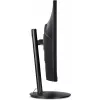 Acer Vero CB2 (CB272Gbmiprx) 27,0 Full-HD monitorius 68,6 cm (27,0 col.), IPS, 120Hz, 4ms (GTG), 1x VGA, 1x HDMI (1.4), 1x DP, garso įvestis/išvestis