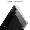 Moonstone Switch ALU81A