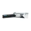 Tonerio kasetė Lexmark 20N0X20 3000 puslapių Žydra